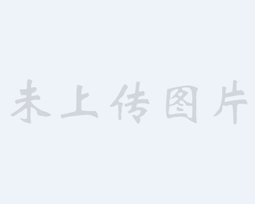 ‌չܷܺԺ͸g